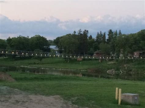 Souris Images - Vacation Pictures of Souris, Prince Edward Island ...