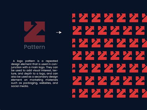 Local Stock Logo 的图像结果