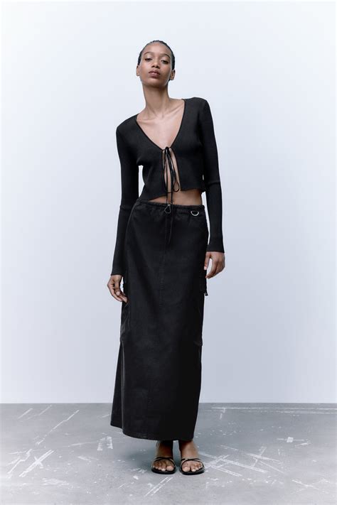 Image result for Fall Wardrobe Modest