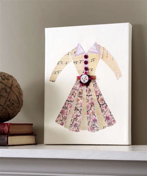 Image result for Tutorial for Mod Podge