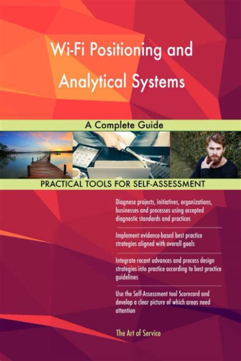Buy Wi-Fi Positioning and Analytical Systems A Complete Guide Book ...