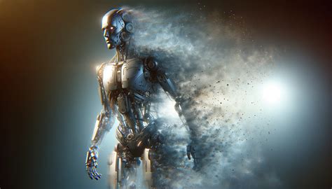 Diffusion Model vs Transformer Code Generation GIF 的图像结果