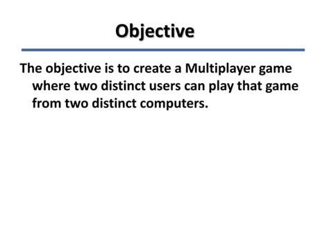Java Multiplayer Game Tutorial 的图像结果