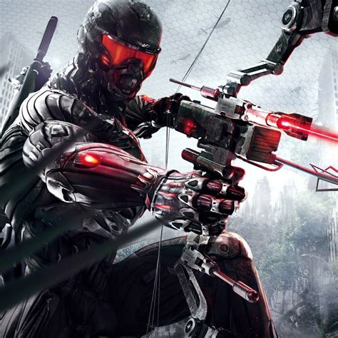 game for pc free download