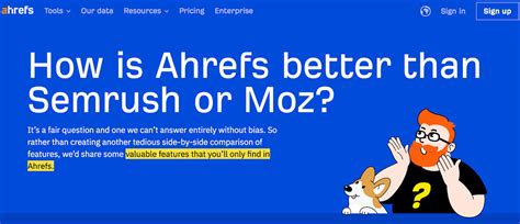 Image result for Lead Nurturing Campaign Examples