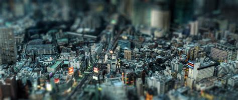 Ultrawide 4k Wallpapers - Top Free Ultrawide 4k Backgrounds ...
