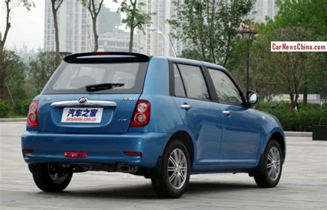 Copycat cars and SUVs from China; From MINI Cooper to Land Cruiser