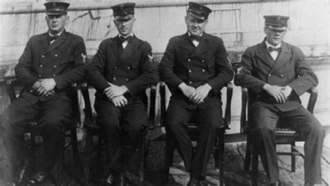 Wreckage Of Ship Found Off US Coast Finally Solving A 95-Year-Old Mystery