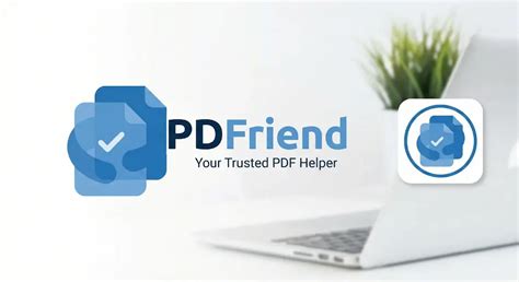 200KB PDF Merger and Compressor - Merge, Edit and Resize PDF Online