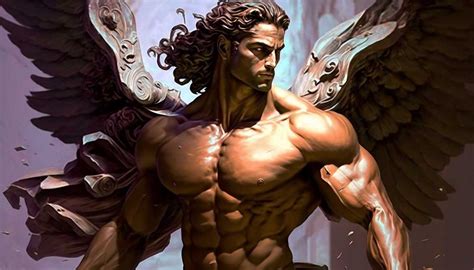 Greek God Name Generator - Name Ideas For Greek Gods