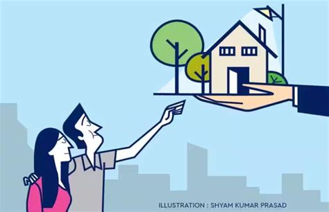 Modi Govt approves 3 crore additional rural and urban homes under PMAY ...