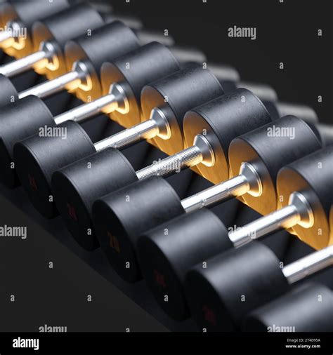 Flying dolly up hi-res stock photography and images - Alamy