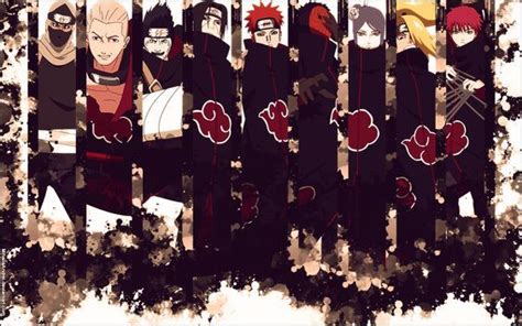 Image result for Anime Java Mod