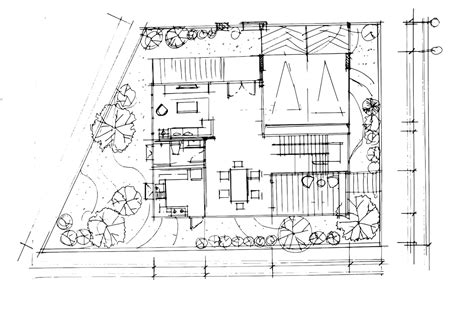 Image result for C Program Line Drawing Algorithm House Design