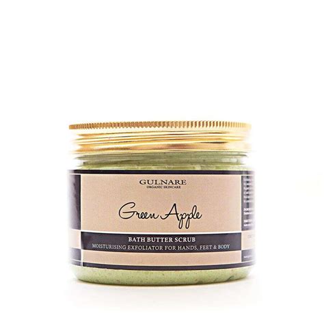 6 amazing products that help in keeping your skin's glow intact ...