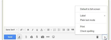 Gmail Tutorials for Beginners 的图像结果
