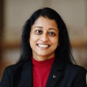 Home | UrjaVarta 2025