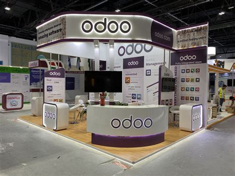Xess Exhibitions and Events: Customer Reviews, Stands and Services