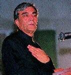 Gaga over Ghalib - India Today