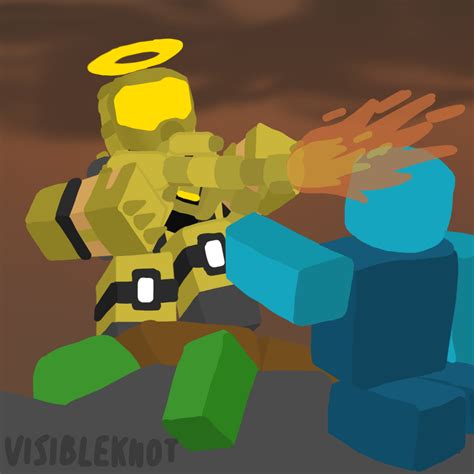 Image result for How to Draw a TDS Commander