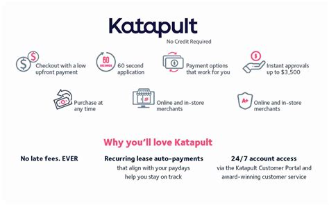 Image result for Macecode Katapult