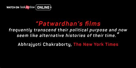 Online Screening of Reason (3 hours, 38 mins) screening Mumbai - BookMyShow