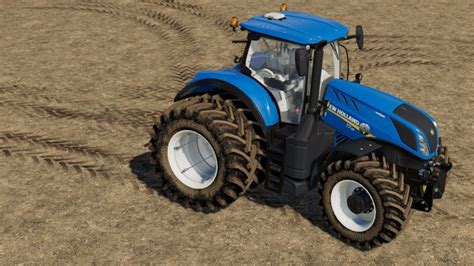Image result for FS19 Dirt Mod