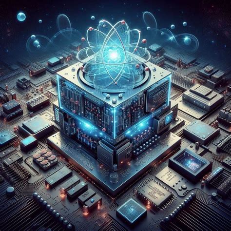 Image result for Tensor Computing