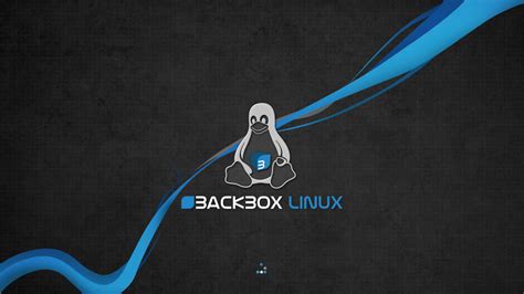 Image result for Linux Background Pictures