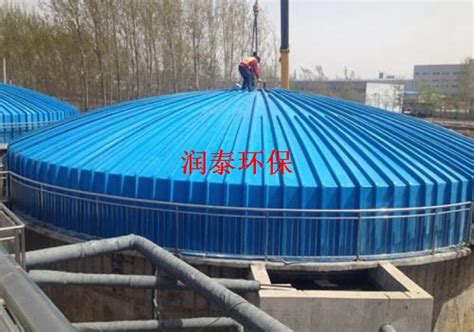 供应 锦州圆形逆流式玻璃钢冷却塔DBNL3-70 70T-环保在线