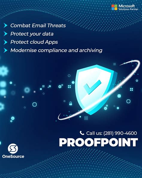 Image result for +One Source