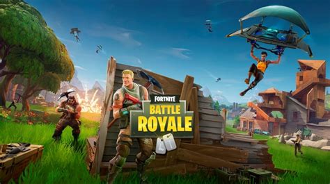 Fortnite Gun Game Code Creative 的图像结果