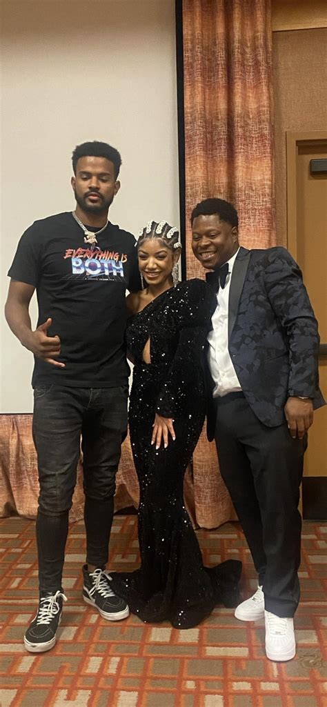 Everything Is Both (2023)