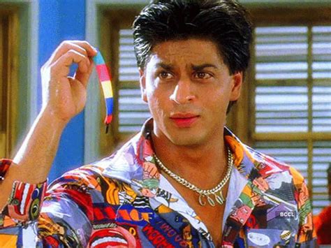25 worst fashion trends started by Bollywood films Pics | 25 worst ...