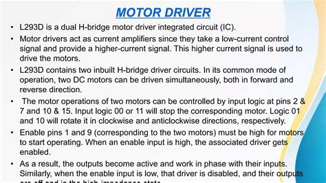 Image result for DC Motor Speed Control Using Microcontroller