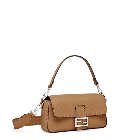 Fendi and Emily in Paris | FENDI