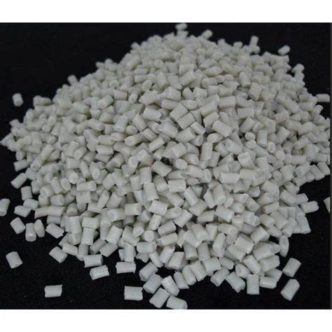 Plastic Granules - High Impact Polystyrene Granule Manufacturer from ...