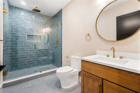 LaFauci Tile and Marble | Watertown, MA 02472