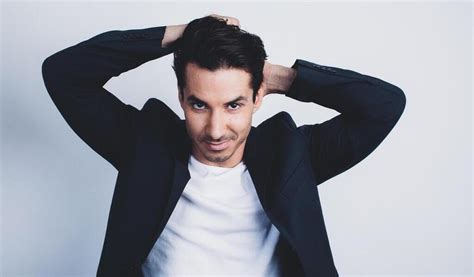 Jeremy Ferrari Spectacle Streaming 的图像结果