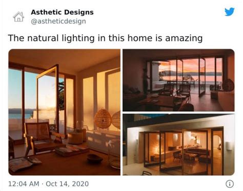 Image result for Home Design Sample