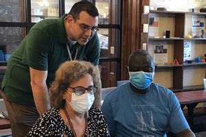 GCF Learn Free Org Computer 的图像结果