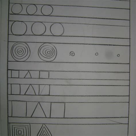 Image result for Technical Drawing Basics