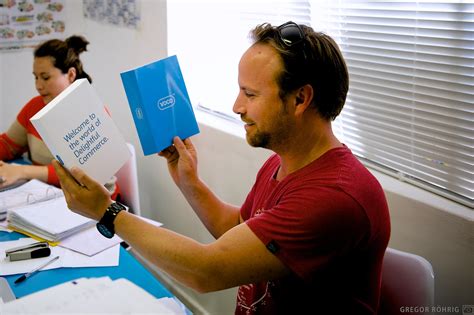 Image result for Yoco Card Machine Review