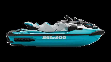 Jet Ski & Boat Hire Gold Coast | Bayside Fleet