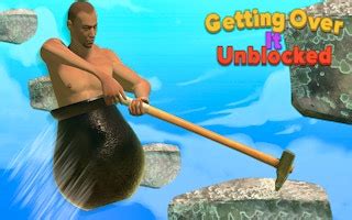 Getting Over It Hack PC 的图像结果