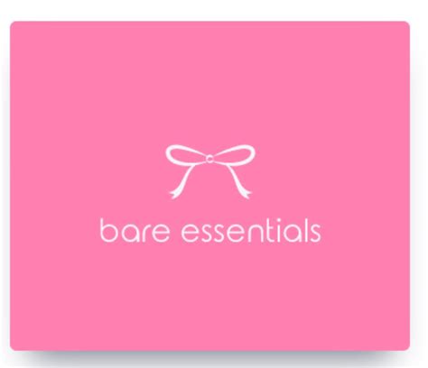 Lingerie Boutique - bra & innerwear in Trivandrum, organic & designer ...