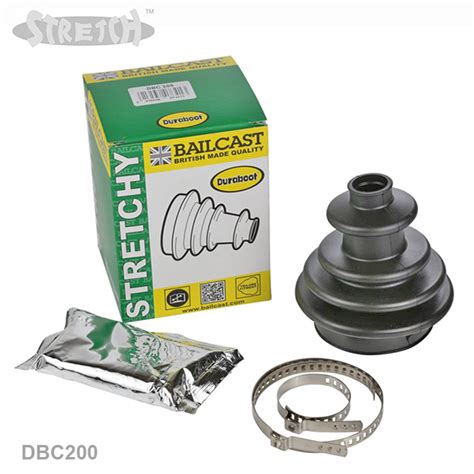 Image result for Boot Auto-open Kit