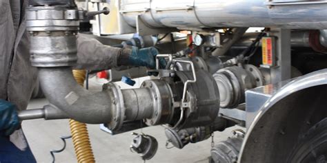 Image result for API Coupler