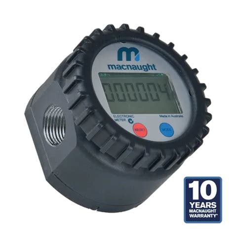 Flow Meter - Digital Fuel Flow Meter Trader - Wholesaler / Distributor ...