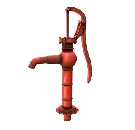 Image result for Vacuum Pump Tutorial